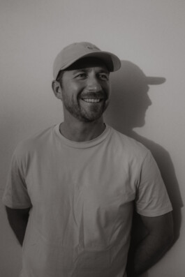 Thomas Monsorno
